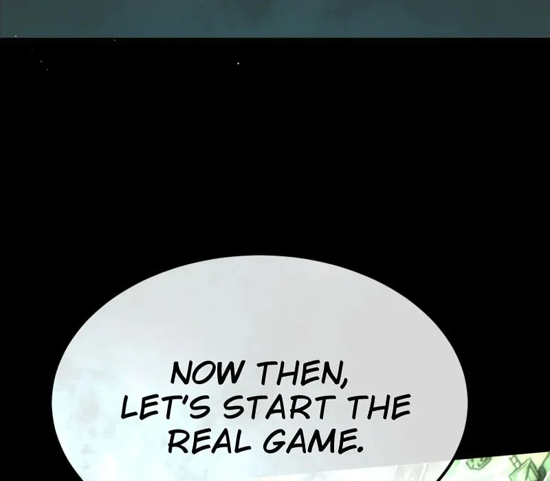Till Crimes Do Us Part Chapter 1 page 137 - 