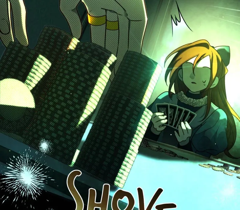 Till Crimes Do Us Part Chapter 1 page 139 - 