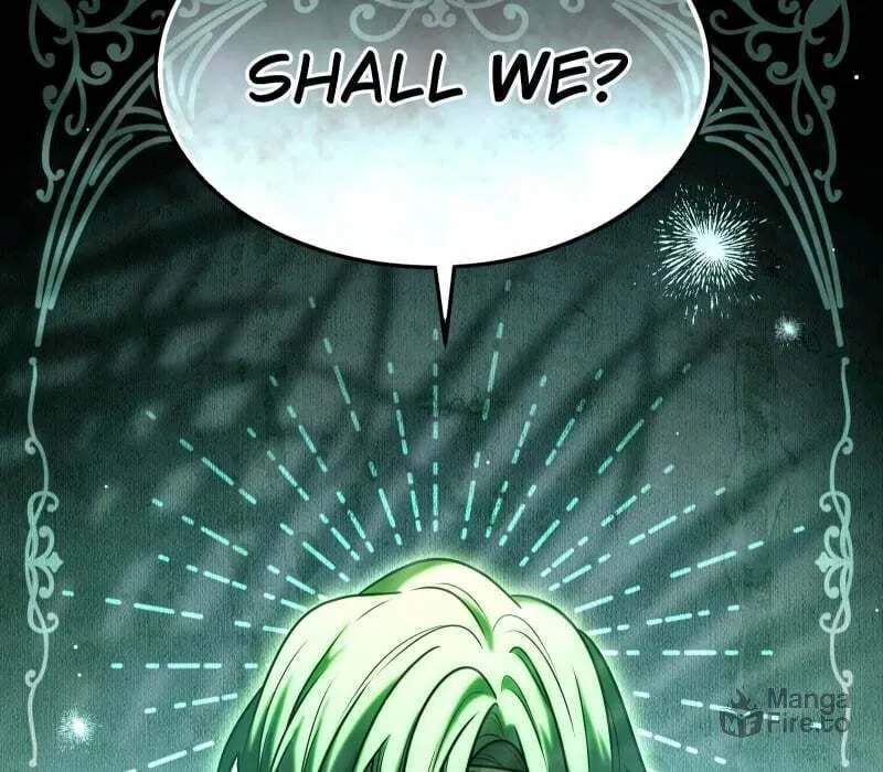 Till Crimes Do Us Part Chapter 1 page 141 - 