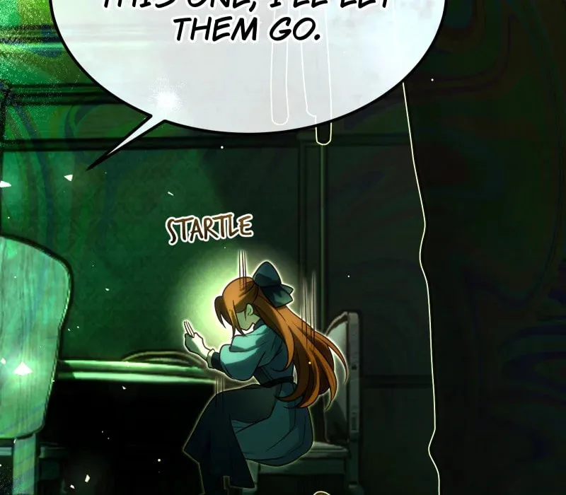 Till Crimes Do Us Part Chapter 1 page 146 - 