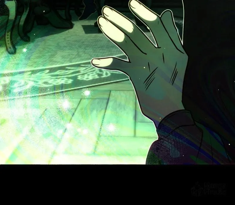 Till Crimes Do Us Part Chapter 1 page 147 - 