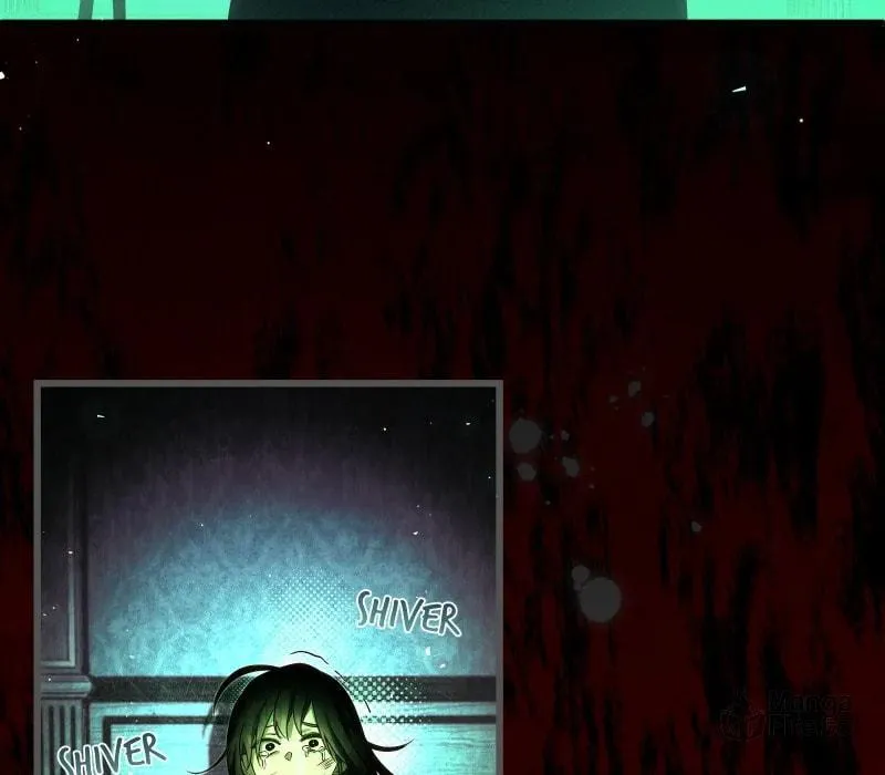 Till Crimes Do Us Part Chapter 1 page 150 - 