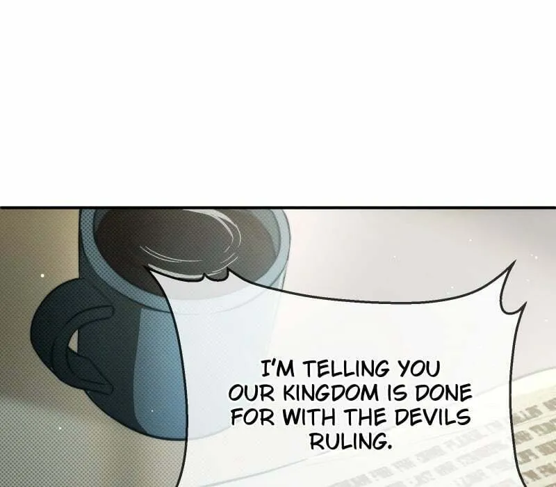 Till Crimes Do Us Part Chapter 1 page 16 - 