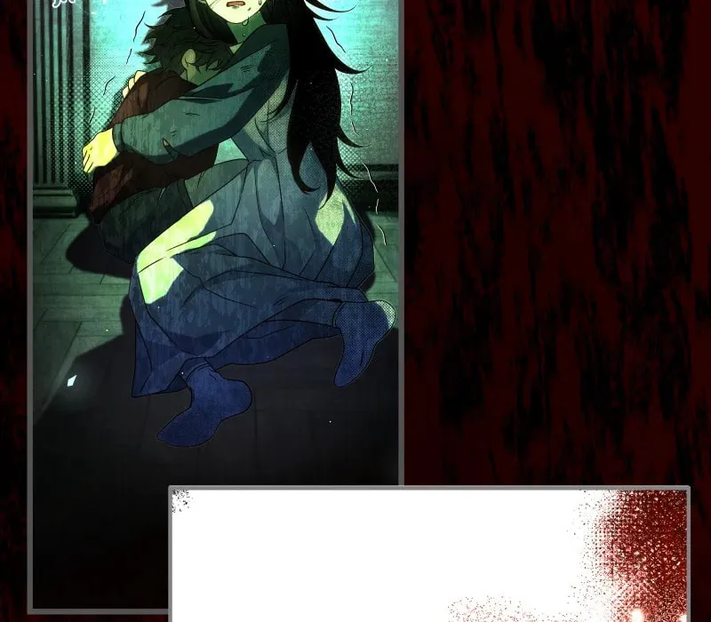 Till Crimes Do Us Part Chapter 1 page 151 - 