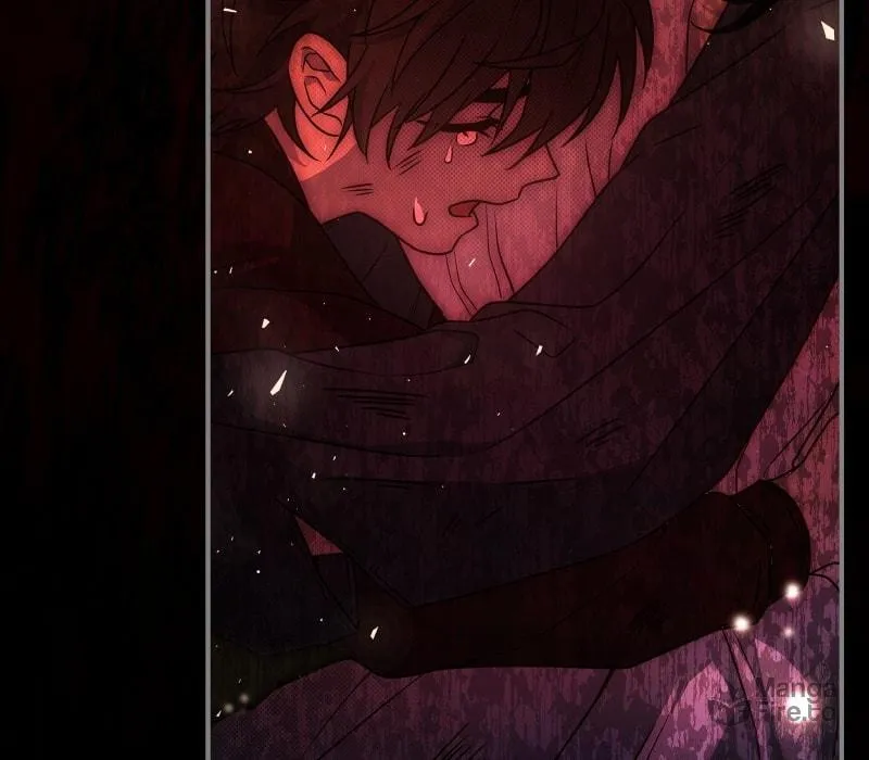 Till Crimes Do Us Part Chapter 1 page 153 - 