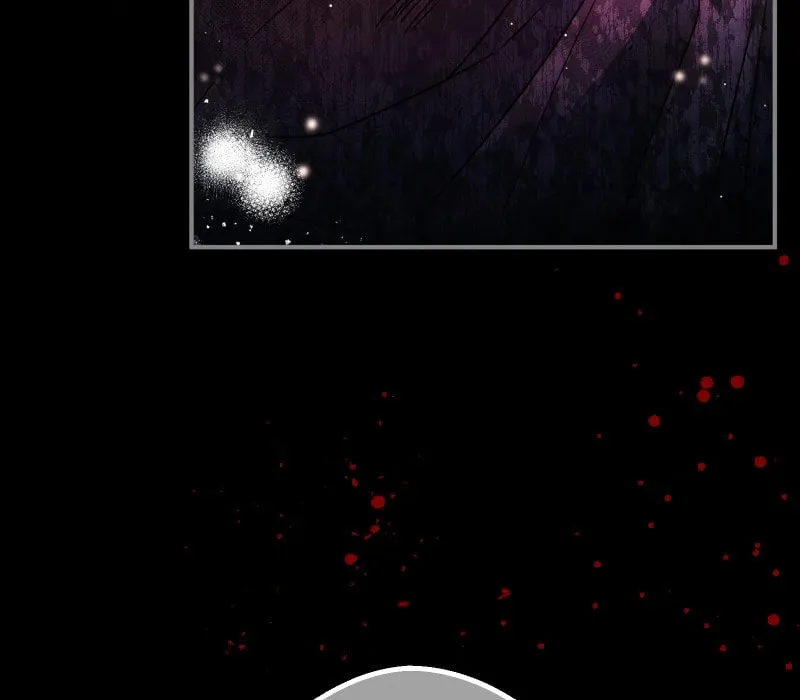 Till Crimes Do Us Part Chapter 1 page 154 - 
