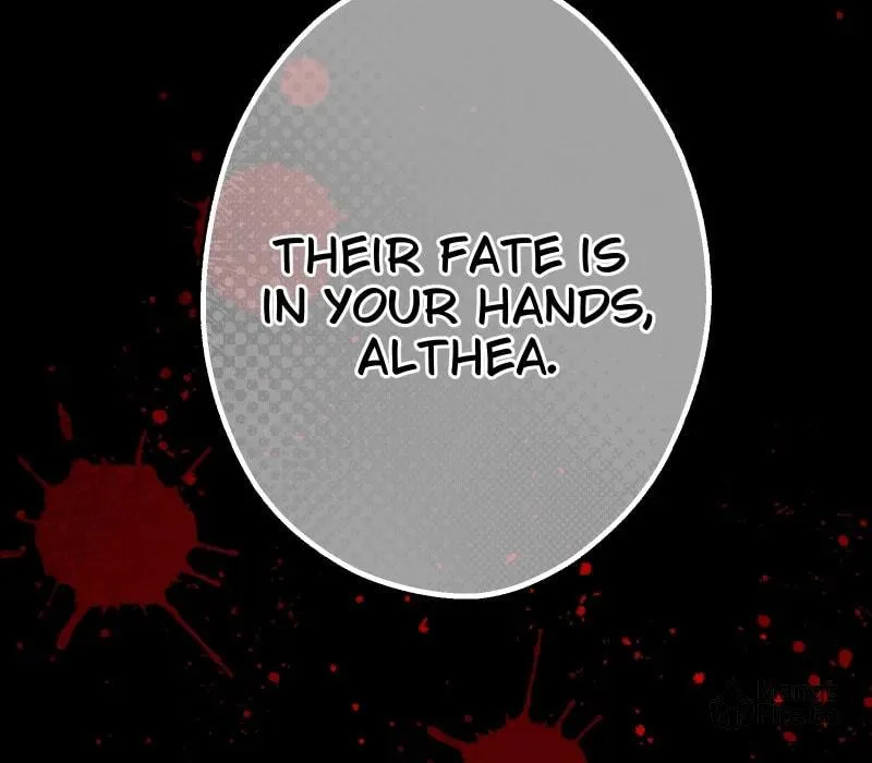 Till Crimes Do Us Part Chapter 1 page 155 - 