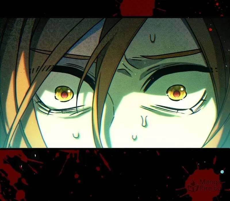 Till Crimes Do Us Part Chapter 1 page 156 - 