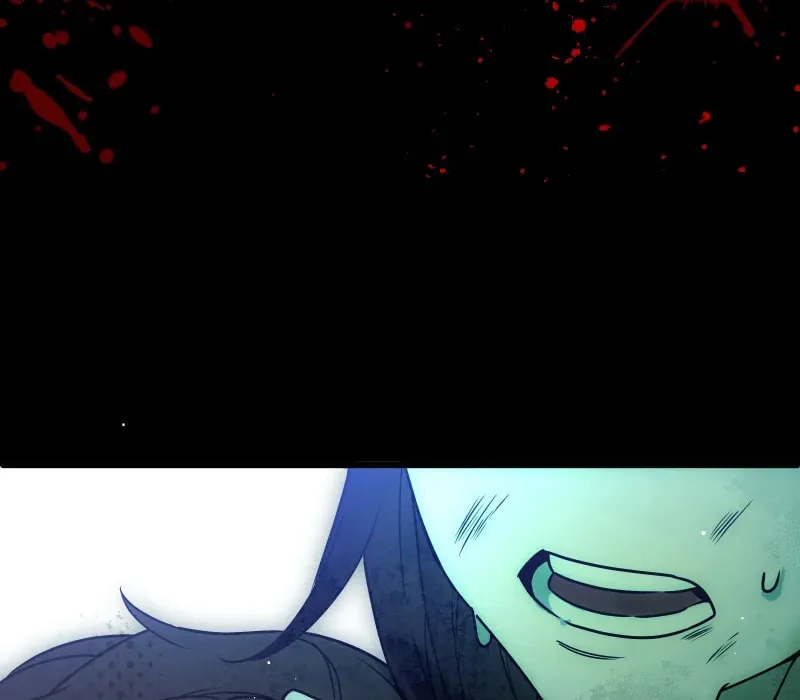 Till Crimes Do Us Part Chapter 1 page 157 - 