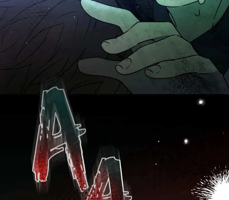 Till Crimes Do Us Part Chapter 1 page 158 - 
