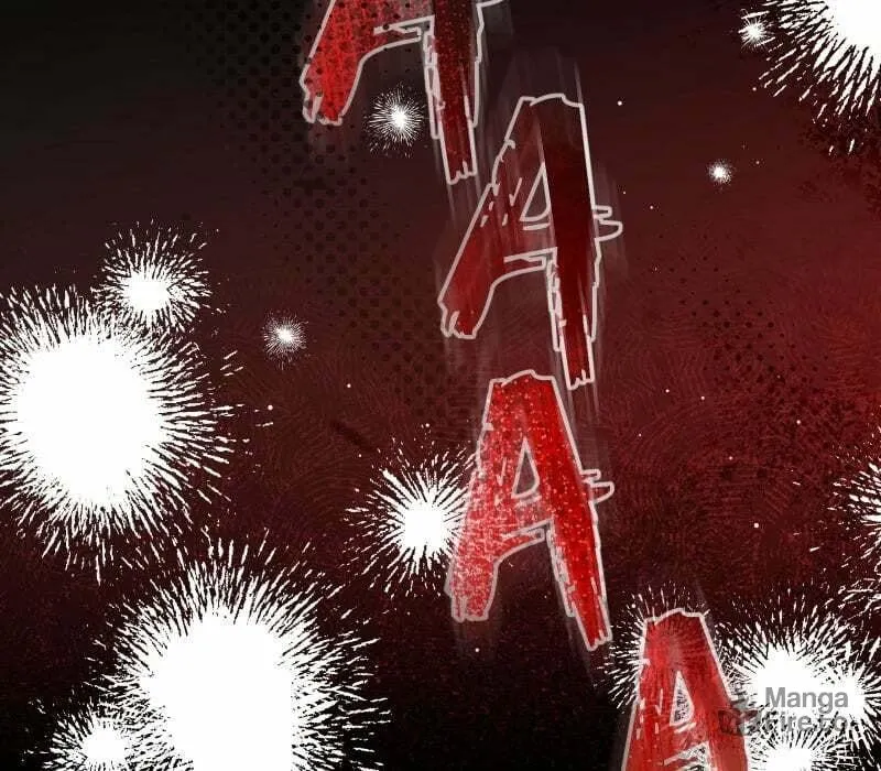 Till Crimes Do Us Part Chapter 1 page 159 - 