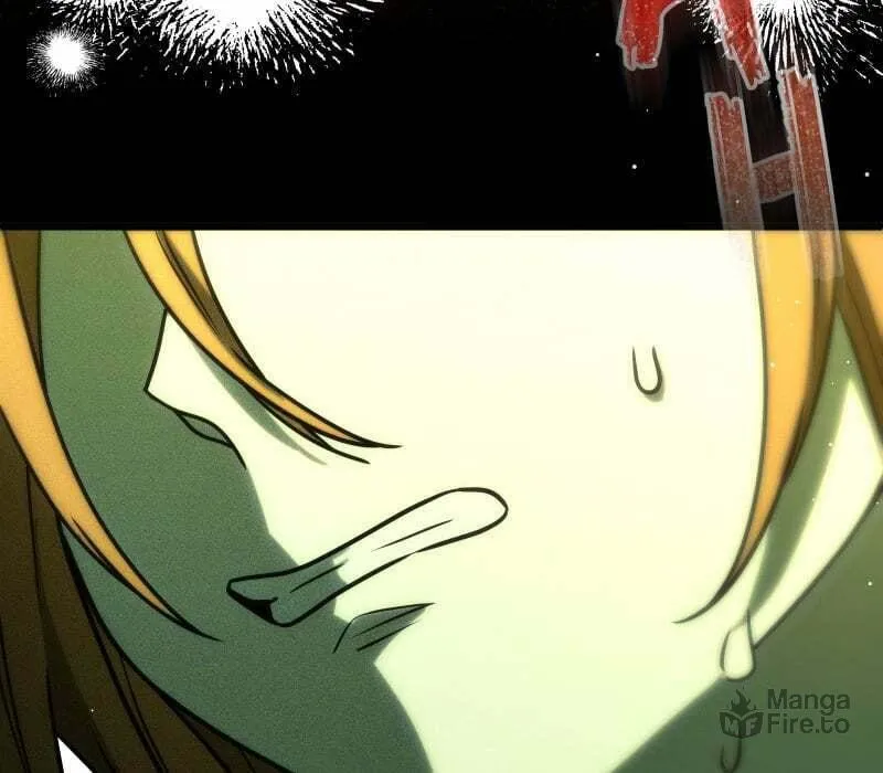 Till Crimes Do Us Part Chapter 1 page 160 - 
