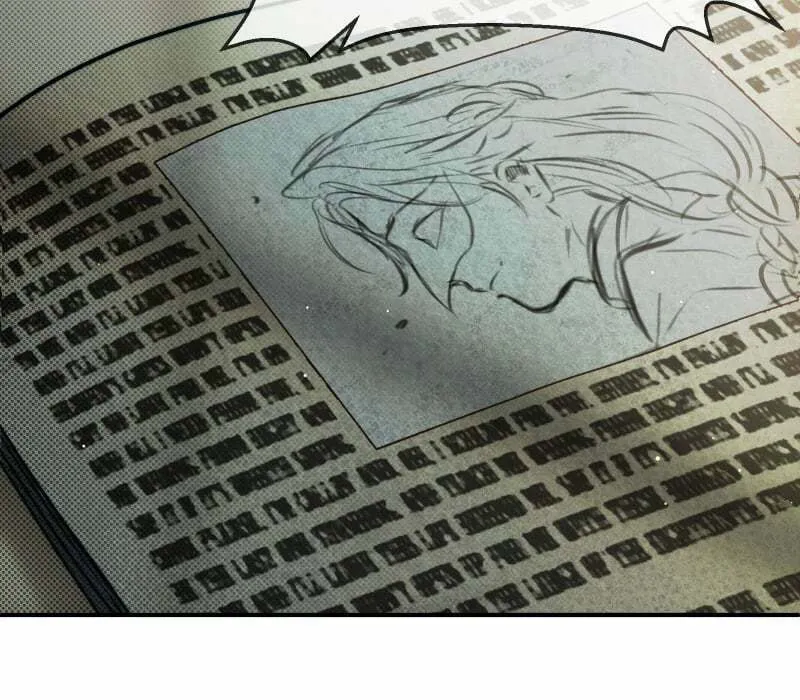 Till Crimes Do Us Part Chapter 1 page 17 - 