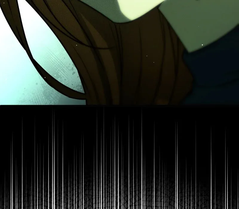 Till Crimes Do Us Part Chapter 1 page 161 - 