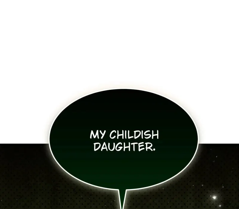 Till Crimes Do Us Part Chapter 1 page 164 - 