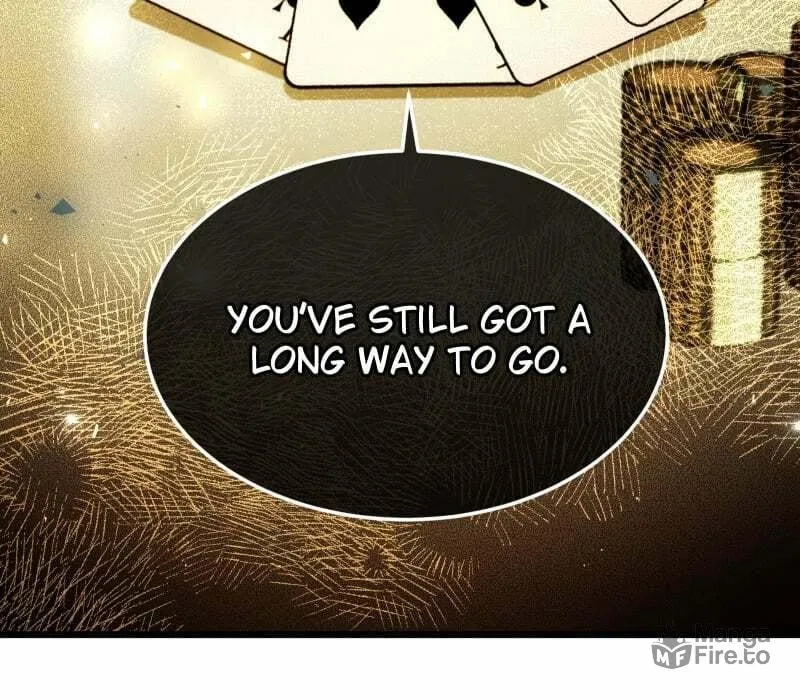 Till Crimes Do Us Part Chapter 1 page 168 - 