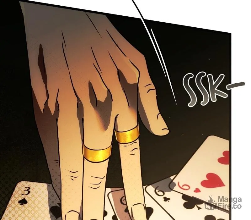 Till Crimes Do Us Part Chapter 1 page 171 - 