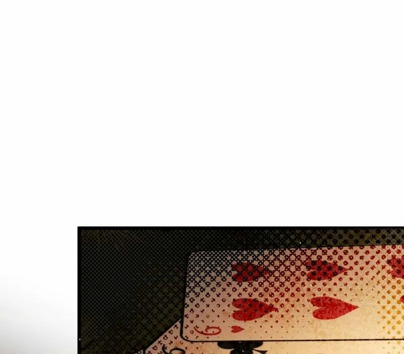 Till Crimes Do Us Part Chapter 1 page 173 - 