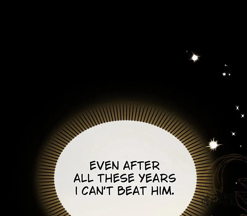 Till Crimes Do Us Part Chapter 1 page 175 - 