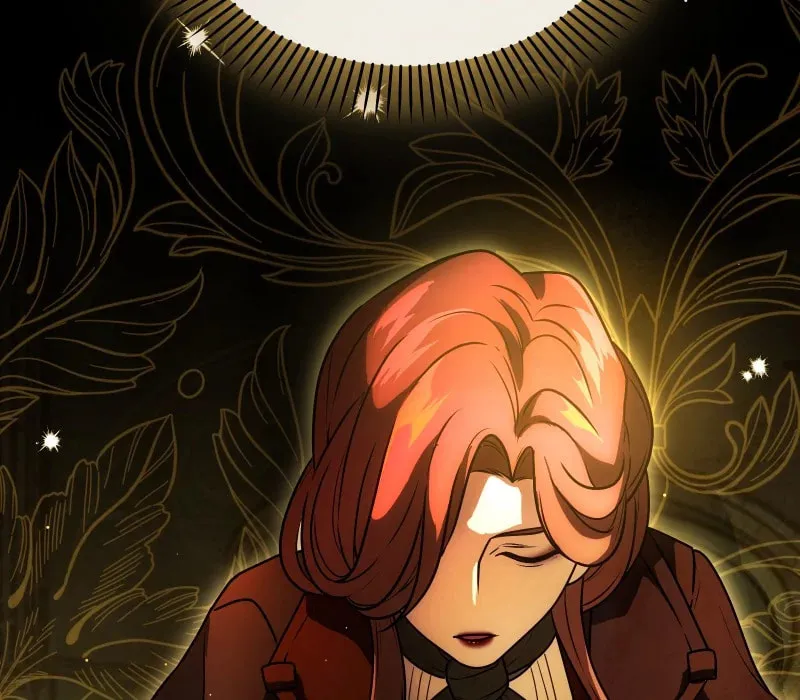 Till Crimes Do Us Part Chapter 1 page 176 - 
