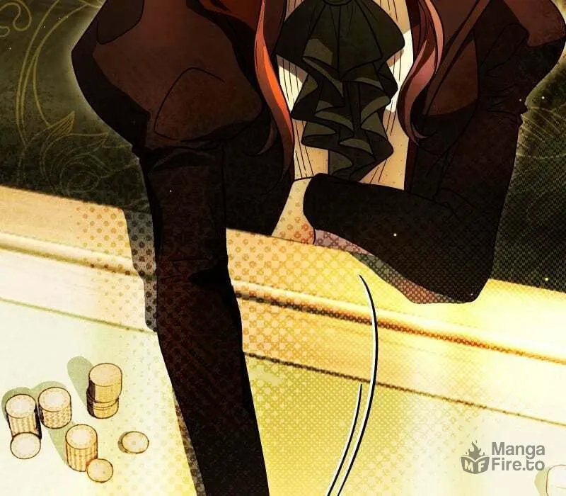Till Crimes Do Us Part Chapter 1 page 177 - 
