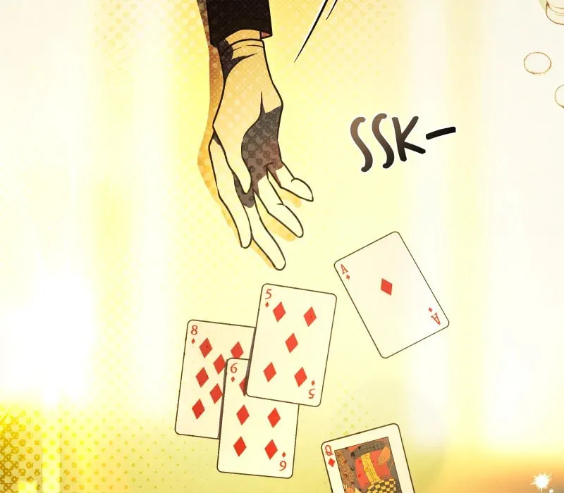 Till Crimes Do Us Part Chapter 1 page 178 - 