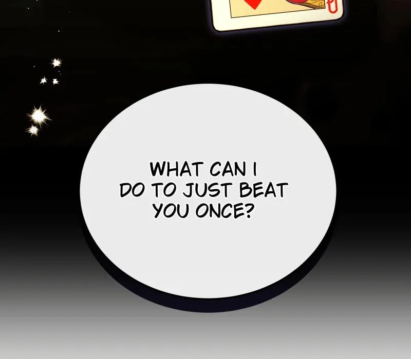 Till Crimes Do Us Part Chapter 1 page 181 - 