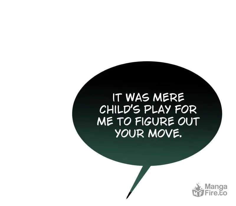 Till Crimes Do Us Part Chapter 1 page 183 - 
