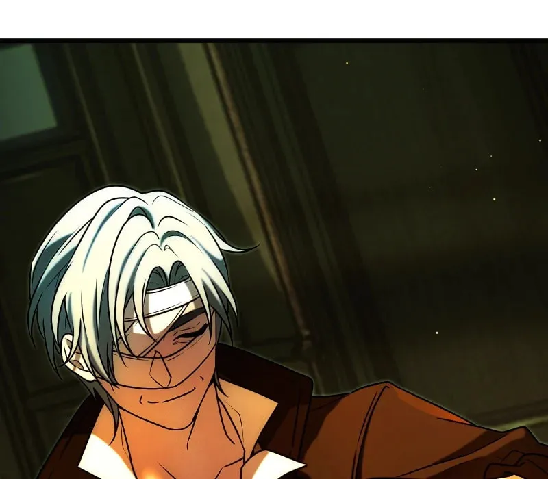 Till Crimes Do Us Part Chapter 1 page 184 - 