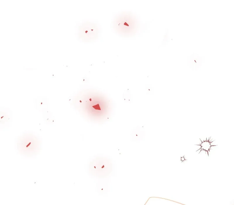 Till Crimes Do Us Part Chapter 1 page 188 - 