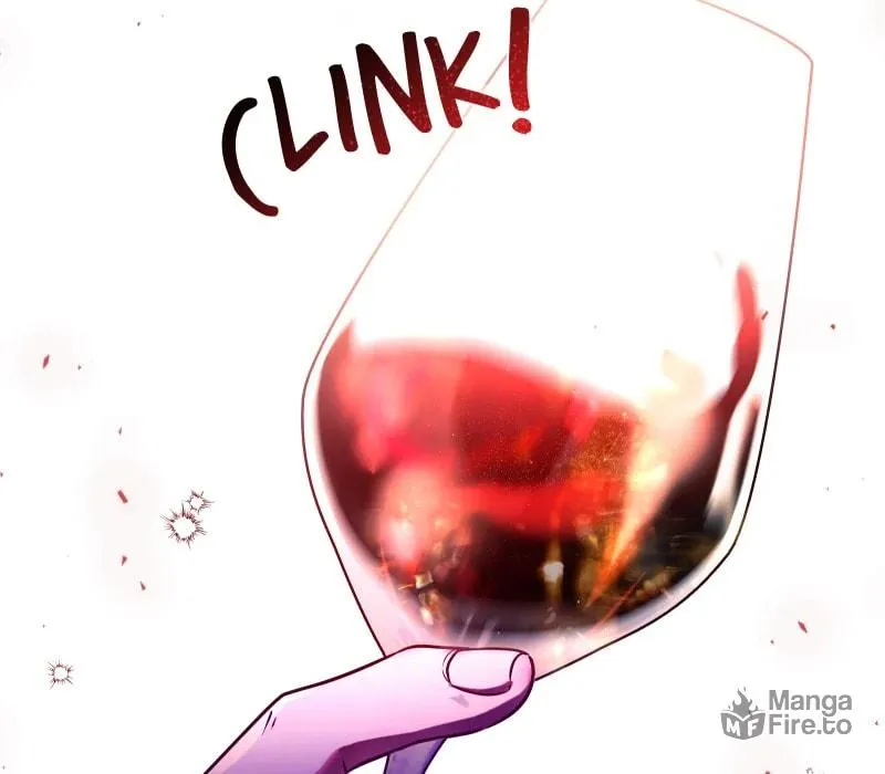Till Crimes Do Us Part Chapter 1 page 189 - 