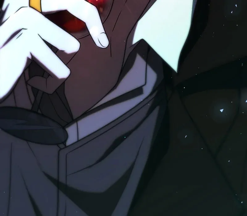 Till Crimes Do Us Part Chapter 1 page 193 - 