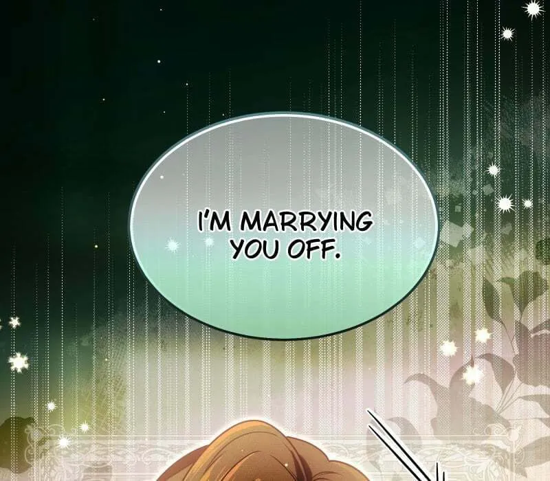 Till Crimes Do Us Part Chapter 1 page 197 - 