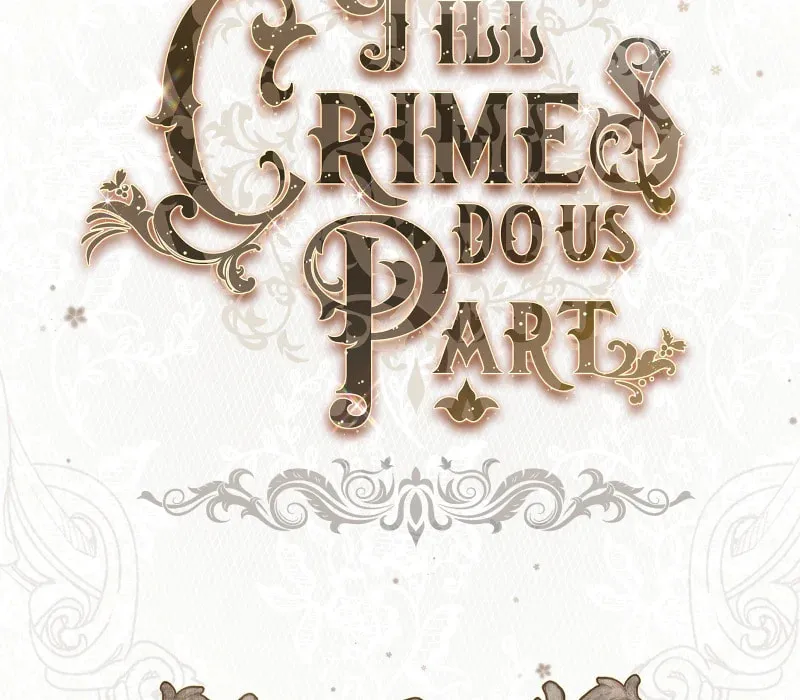 Till Crimes Do Us Part Chapter 1 page 202 - 