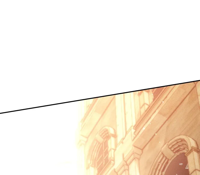 Till Crimes Do Us Part Chapter 1 page 23 - 