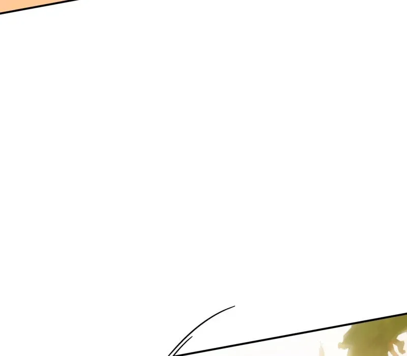 Till Crimes Do Us Part Chapter 1 page 26 - 