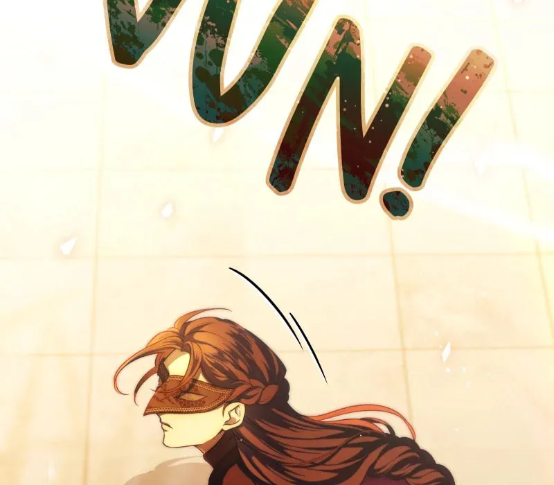Till Crimes Do Us Part Chapter 1 page 29 - 