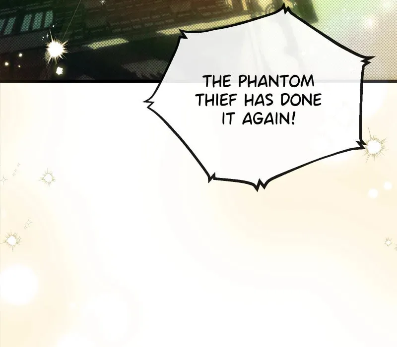 Till Crimes Do Us Part Chapter 1 page 4 - 