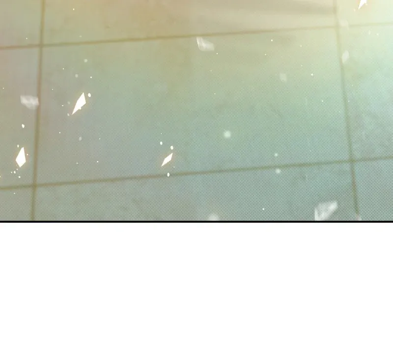 Till Crimes Do Us Part Chapter 1 page 31 - 