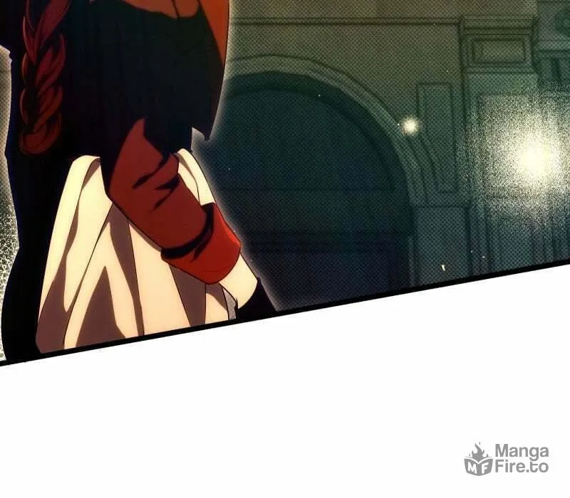 Till Crimes Do Us Part Chapter 1 page 36 - 