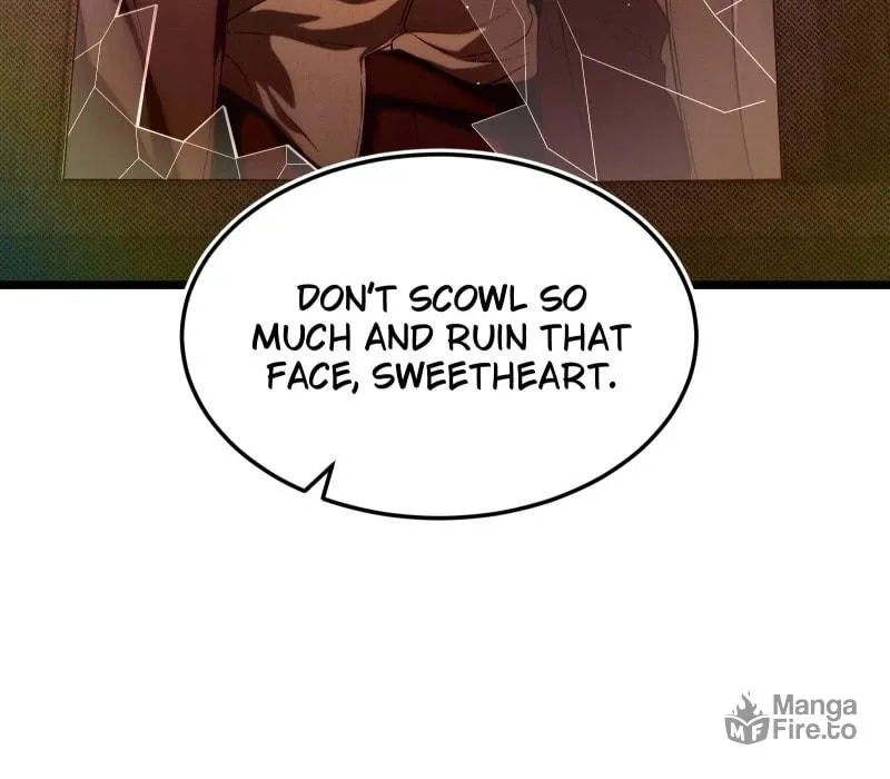 Till Crimes Do Us Part Chapter 1 page 39 - 