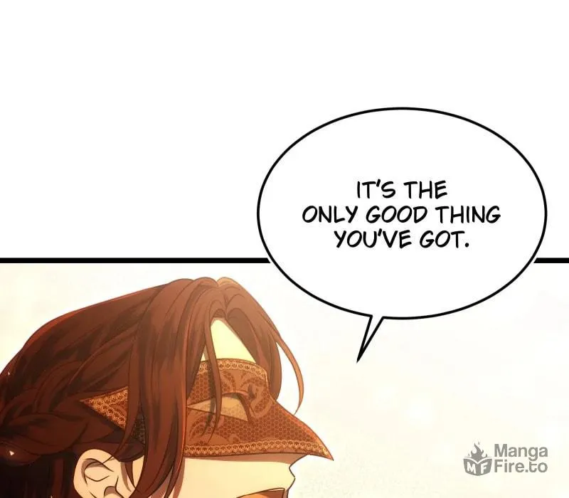 Till Crimes Do Us Part Chapter 1 page 40 - 