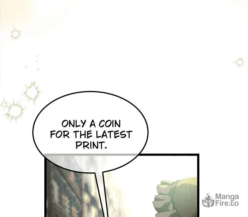 Till Crimes Do Us Part Chapter 1 page 5 - 