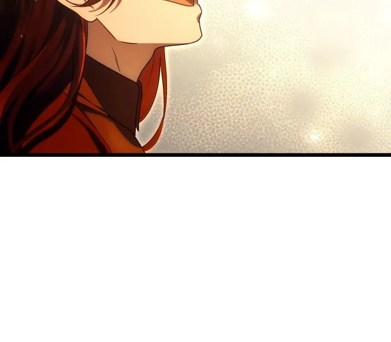 Till Crimes Do Us Part Chapter 1 page 41 - 