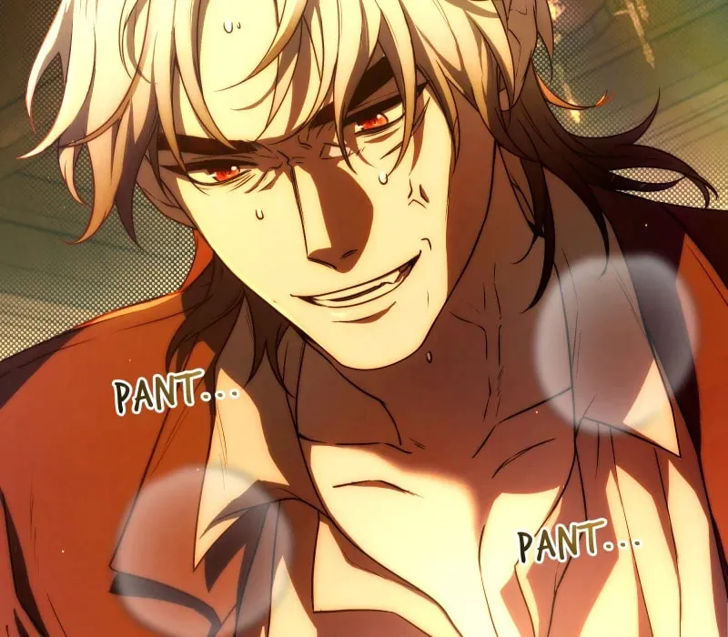 Till Crimes Do Us Part Chapter 1 page 44 - 