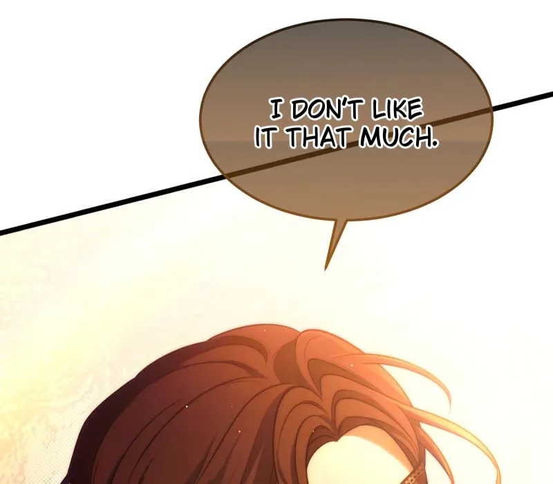 Till Crimes Do Us Part Chapter 1 page 46 - 