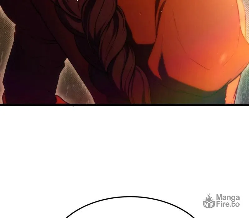 Till Crimes Do Us Part Chapter 1 page 48 - 