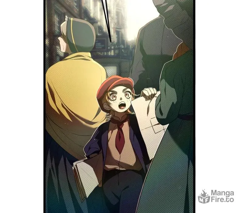 Till Crimes Do Us Part Chapter 1 page 6 - 