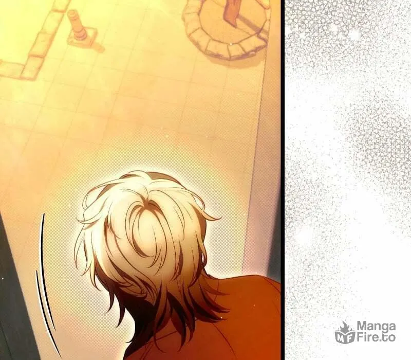 Till Crimes Do Us Part Chapter 1 page 55 - 