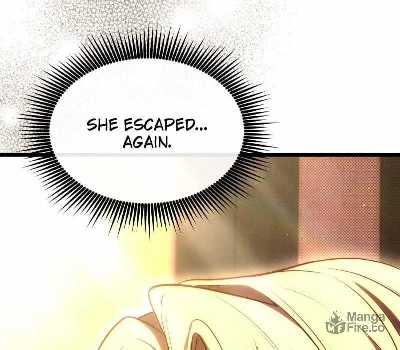 Till Crimes Do Us Part Chapter 1 page 57 - 
